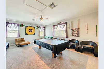 6840 Helmsley Circle, Windermere, FL 34786 - Photo 61