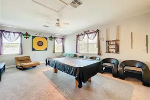 6840 Helmsley Cir, Windermere, FL 34786 - Photo 61