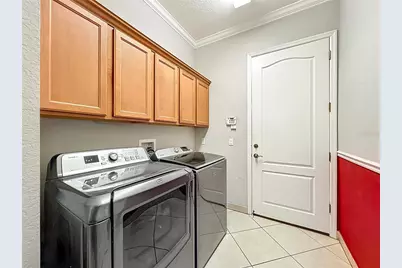 6840 Helmsley Circle, Windermere, FL 34786 - Photo 65