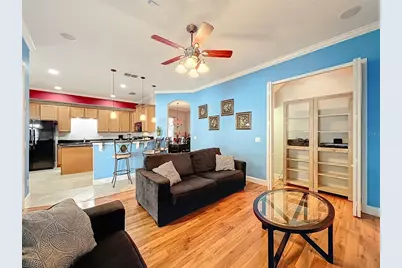 6840 Helmsley Circle, Windermere, FL 34786 - Photo 33