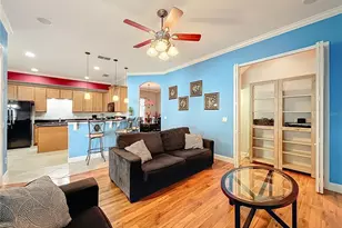 6840 Helmsley Cir, Windermere, FL 34786 - Photo 33