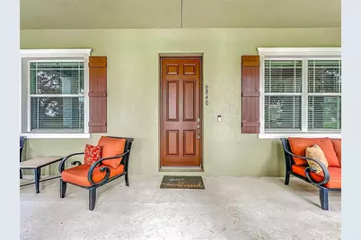 6840 Helmsley Circle, Windermere, FL 34786 - Photo 5