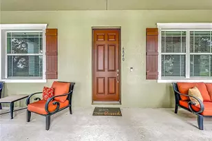 6840 Helmsley Cir, Windermere, FL 34786 - Photo 5