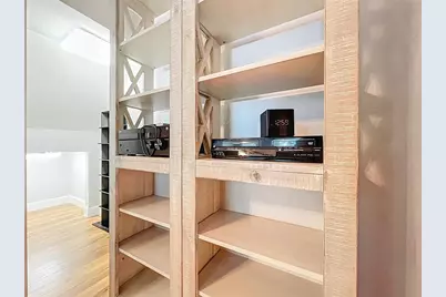 6840 Helmsley Circle, Windermere, FL 34786 - Photo 37