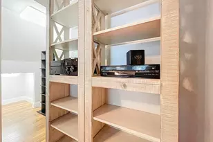 6840 Helmsley Cir, Windermere, FL 34786 - Photo 37