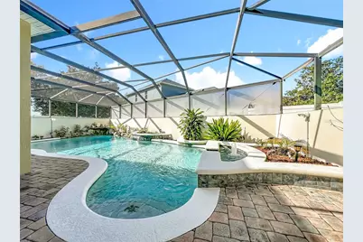 6840 Helmsley Circle, Windermere, FL 34786 - Photo 71