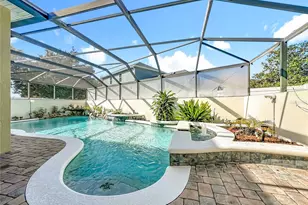 6840 Helmsley Cir, Windermere, FL 34786 - Photo 71