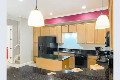 6840 Helmsley Circle, Windermere, FL 34786 - Photo 25