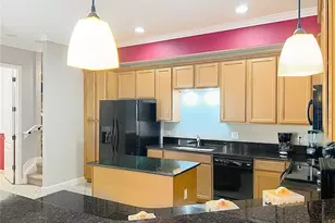 6840 Helmsley Cir, Windermere, FL 34786 - Photo 25