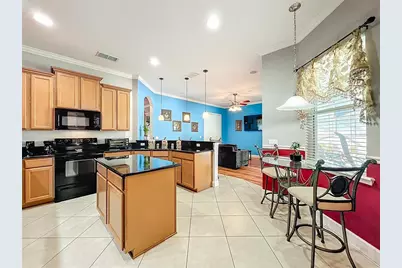 6840 Helmsley Circle, Windermere, FL 34786 - Photo 19