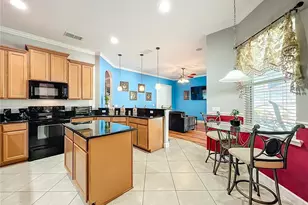 6840 Helmsley Cir, Windermere, FL 34786 - Photo 19