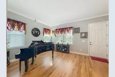 6840 Helmsley Circle, Windermere, FL 34786 - Photo 17