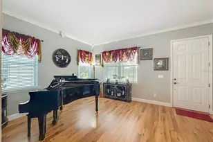 6840 Helmsley Cir, Windermere, FL 34786 - Photo 17