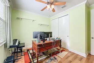 6840 Helmsley Cir, Windermere, FL 34786 - Photo 53