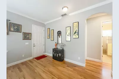 6840 Helmsley Circle, Windermere, FL 34786 - Photo 13