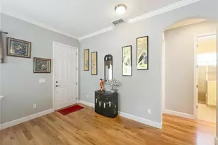 6840 Helmsley Cir, Windermere, FL 34786 - Photo 13