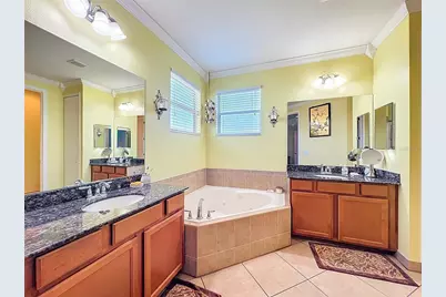 6840 Helmsley Circle, Windermere, FL 34786 - Photo 47