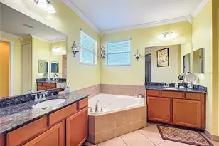 6840 Helmsley Cir, Windermere, FL 34786 - Photo 47