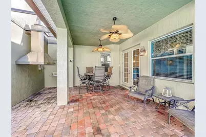 6840 Helmsley Circle, Windermere, FL 34786 - Photo 67