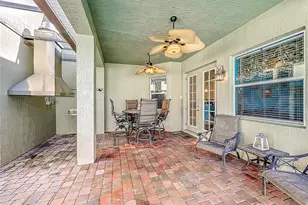 6840 Helmsley Cir, Windermere, FL 34786 - Photo 67