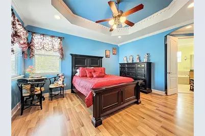 6840 Helmsley Circle, Windermere, FL 34786 - Photo 43