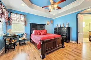 6840 Helmsley Cir, Windermere, FL 34786 - Photo 43