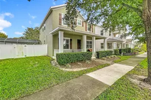 6840 Helmsley Cir, Windermere, FL 34786 - Photo 1