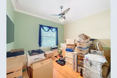 6840 Helmsley Circle, Windermere, FL 34786 - Photo 35