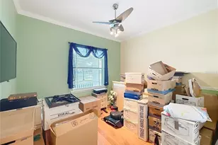 6840 Helmsley Cir, Windermere, FL 34786 - Photo 35