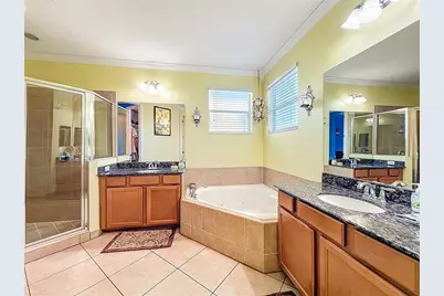 6840 Helmsley Circle, Windermere, FL 34786 - Photo 49