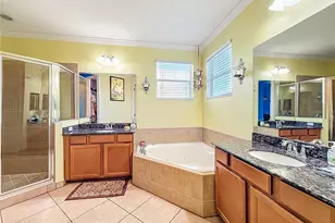 6840 Helmsley Cir, Windermere, FL 34786 - Photo 49