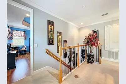 6840 Helmsley Circle, Windermere, FL 34786 - Photo 41