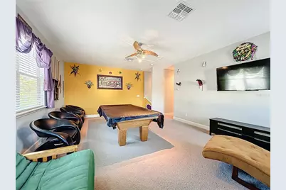 6840 Helmsley Circle, Windermere, FL 34786 - Photo 63