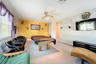 6840 Helmsley Cir, Windermere, FL 34786 - Photo 63