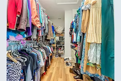 6840 Helmsley Circle, Windermere, FL 34786 - Photo 51