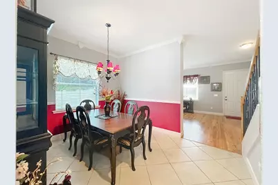 6840 Helmsley Circle, Windermere, FL 34786 - Photo 29