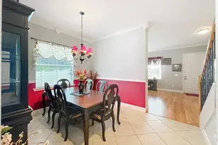 6840 Helmsley Cir, Windermere, FL 34786 - Photo 29