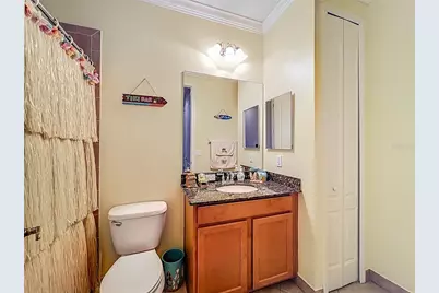 6840 Helmsley Circle, Windermere, FL 34786 - Photo 59