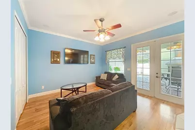 6840 Helmsley Circle, Windermere, FL 34786 - Photo 31