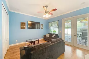 6840 Helmsley Cir, Windermere, FL 34786 - Photo 31