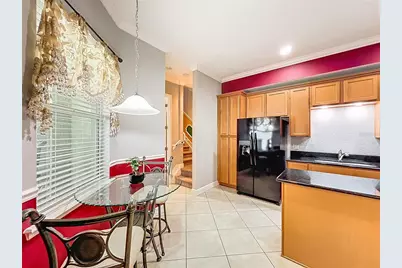 6840 Helmsley Circle, Windermere, FL 34786 - Photo 27