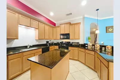 6840 Helmsley Circle, Windermere, FL 34786 - Photo 23