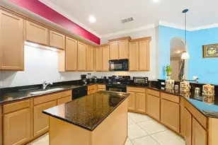 6840 Helmsley Cir, Windermere, FL 34786 - Photo 23