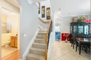 6840 Helmsley Cir, Windermere, FL 34786 - Photo 15