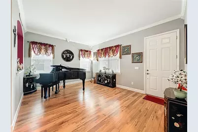 6840 Helmsley Circle, Windermere, FL 34786 - Photo 11