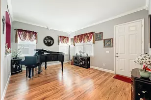 6840 Helmsley Cir, Windermere, FL 34786 - Photo 11