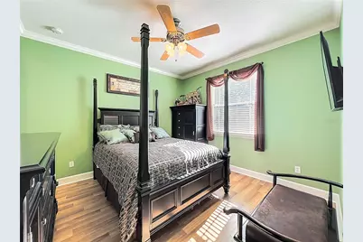 6840 Helmsley Circle, Windermere, FL 34786 - Photo 57