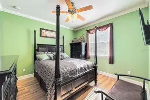 6840 Helmsley Cir, Windermere, FL 34786 - Photo 57