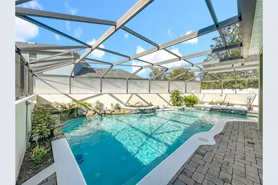 6840 Helmsley Circle, Windermere, FL 34786 - Photo 73