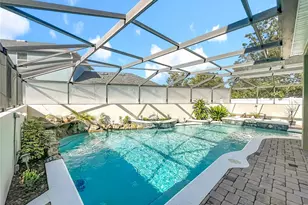 6840 Helmsley Cir, Windermere, FL 34786 - Photo 73